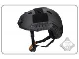 FMA FAST carbon fiber Helmet-PJ  Primary colors bespoke